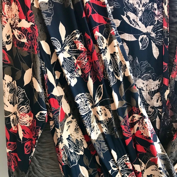 Romper - Picture 3 of 3